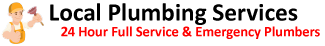 Chiwapa MS 24 Hour Plumbers
